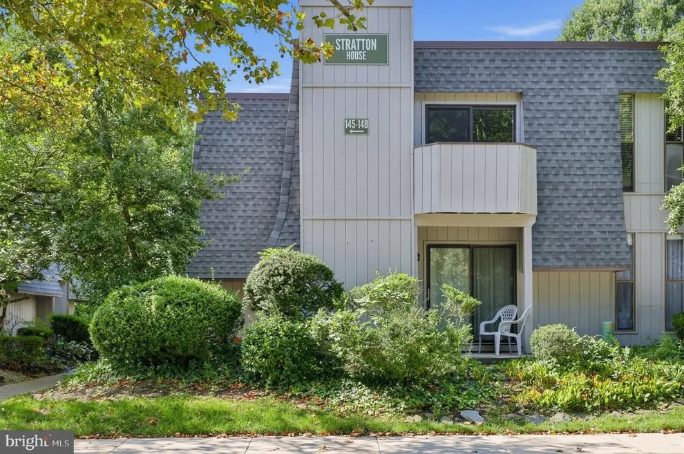 Unit for sale at 25 S CHURCH ROAD, MAPLE SHADE, NJ 08052