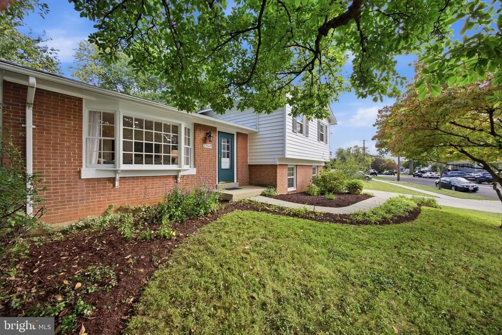 Unit for sale at 12519 BARBARA ROAD, SILVER SPRING, MD 20906