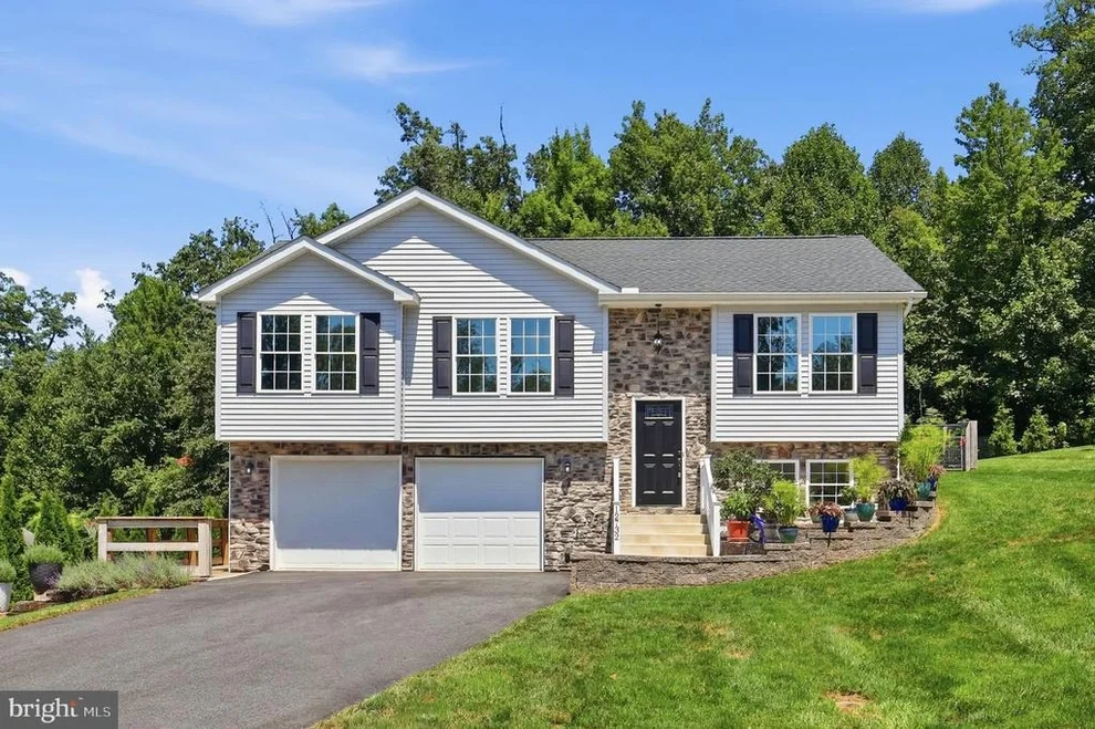 Unit for sale at 12732 ARIELLE LANE, WAYNESBORO, PA 17268