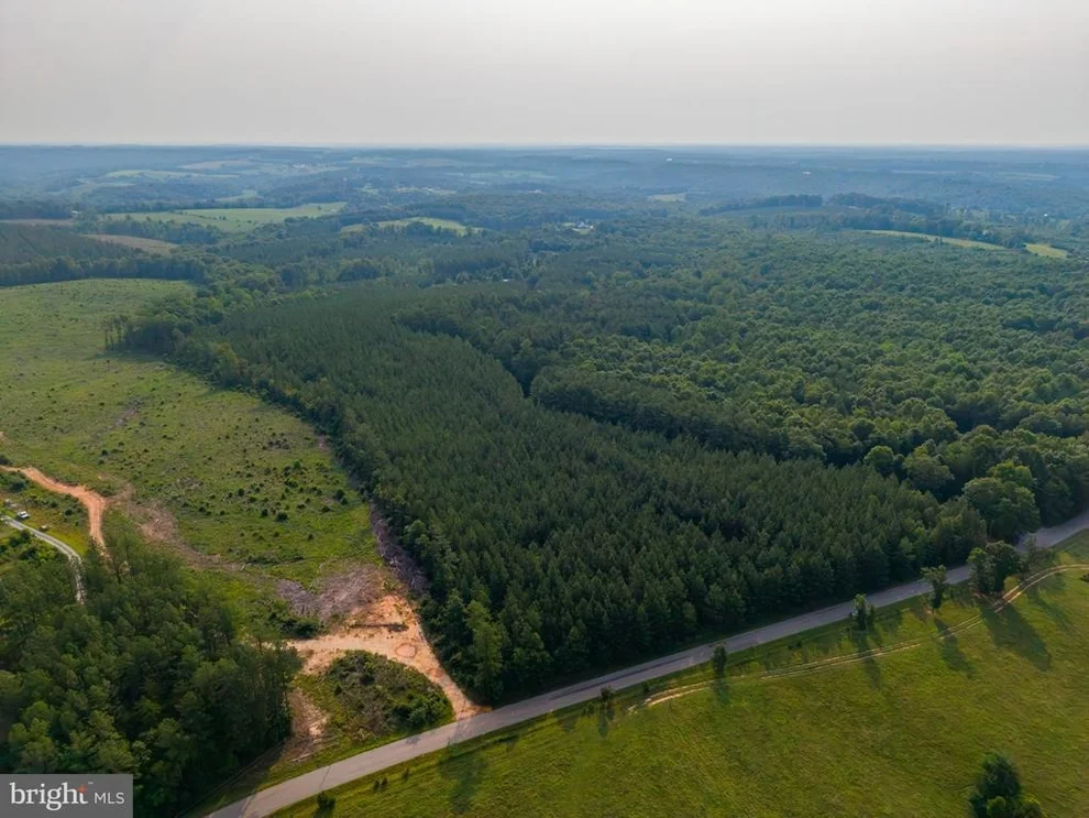 Unit for sale at WYATT MILES ROAD, GLADYS, VA 24554