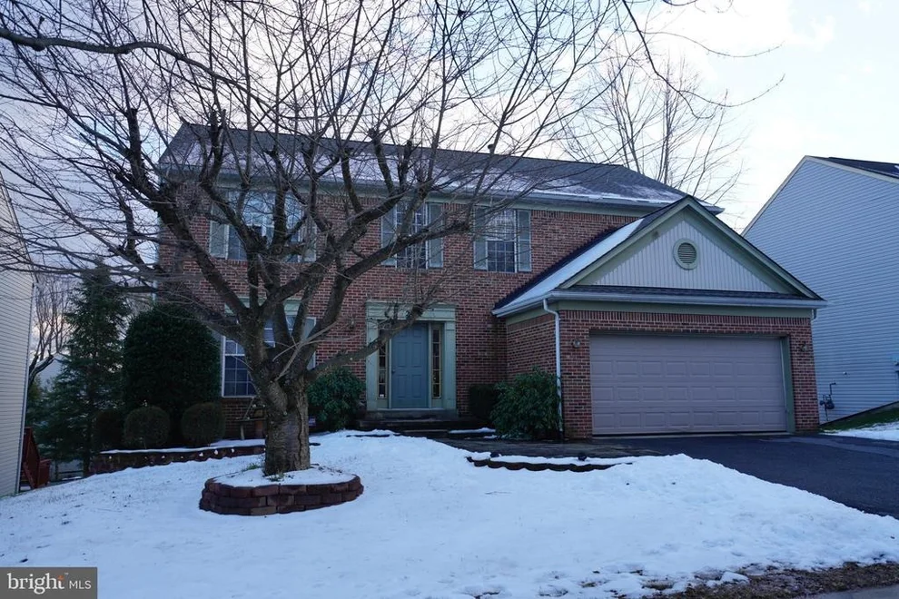 Unit for sale at 2602 LINDENWOOD DRIVE, OLNEY, MD 20832