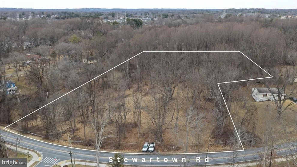 Unit for sale at 9415 STEWARTOWN ROAD, GAITHERSBURG, MD 20879