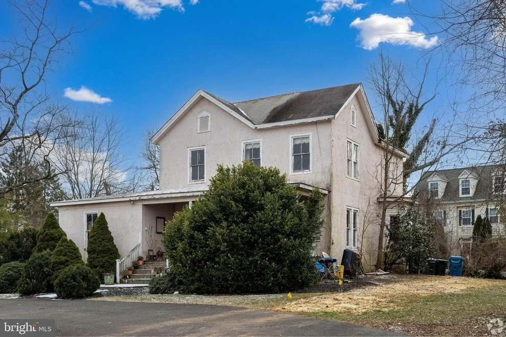 Unit for sale at 14801 WASHINGTON STREET, HAYMARKET, VA 20169