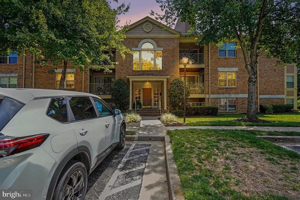 Unit for sale at 14209 QUAIL CREEK WAY, SPARKS GLENCOE, MD 21152