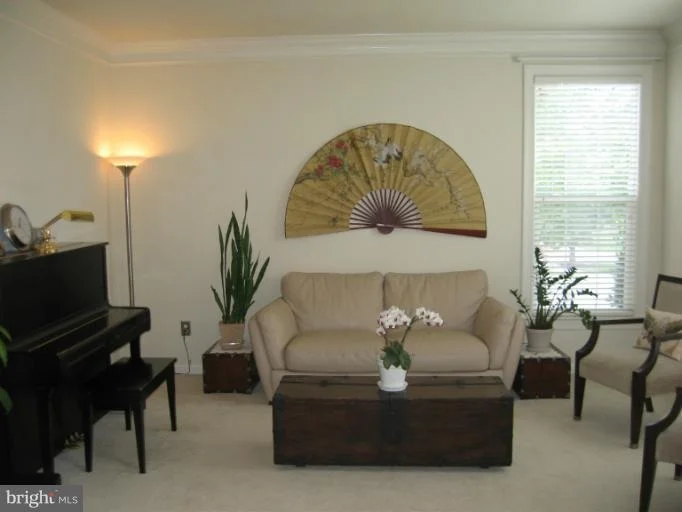 Unit for sale at 20003 PRESIDENTS CUP TERRACE, ASHBURN, VA 20147