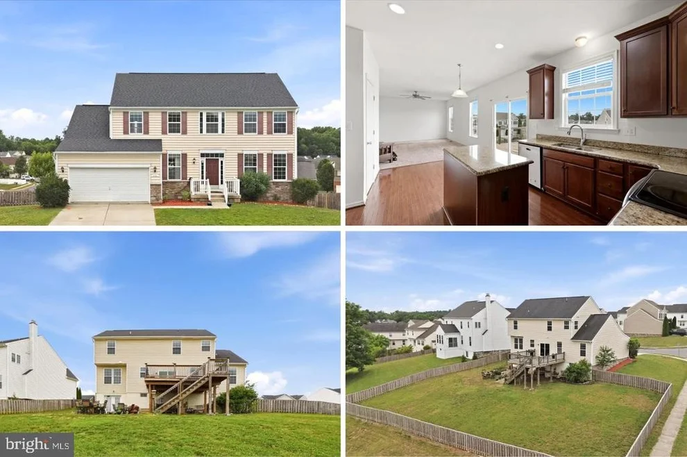 Unit for sale at 116 CELADON COURT, MARTINSBURG, WV 25403