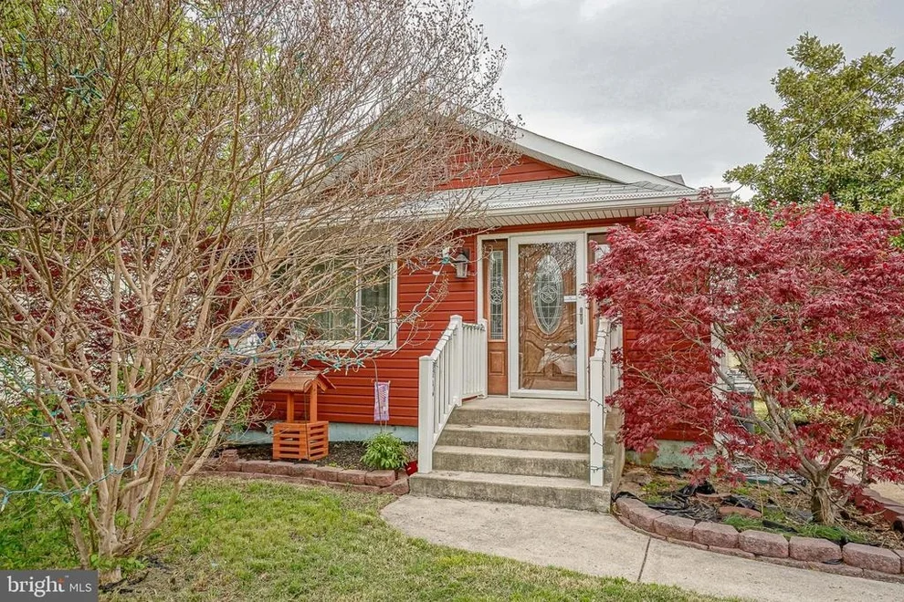 Unit for sale at 4308 VOLNEY AVENUE, PENNSAUKEN, NJ 08109