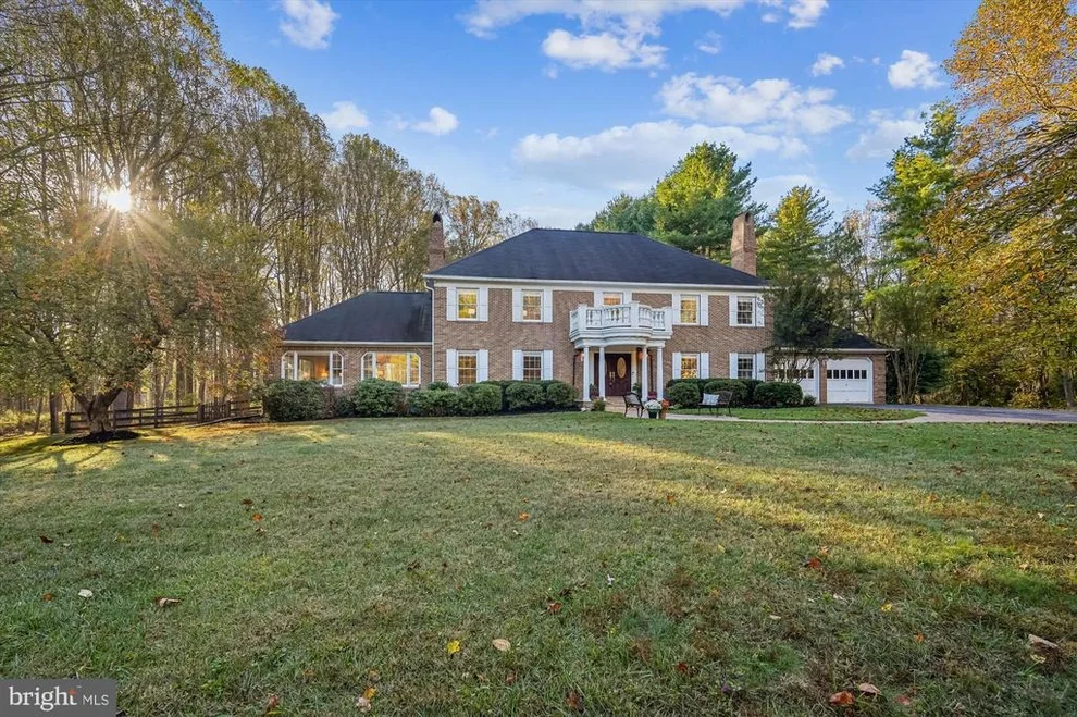 Unit for sale at 1000 ROCKY GLEN DRIVE, BROOKEVILLE, MD 20833