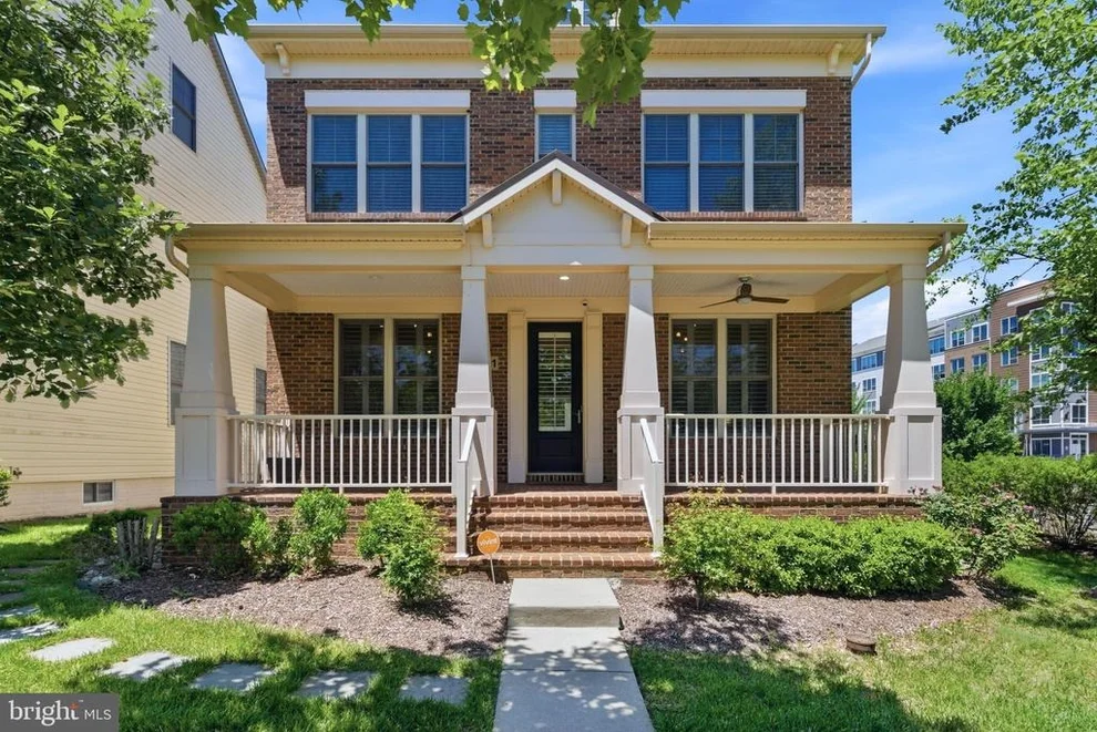 Unit for sale at 13701 TRIBUTE PARKWAY, CLARKSBURG, MD 20871