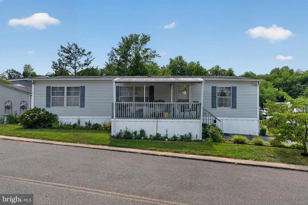 Unit for sale at 9413 GUMTREE PARK STREET, CAPITOL HEIGHTS, MD 20743