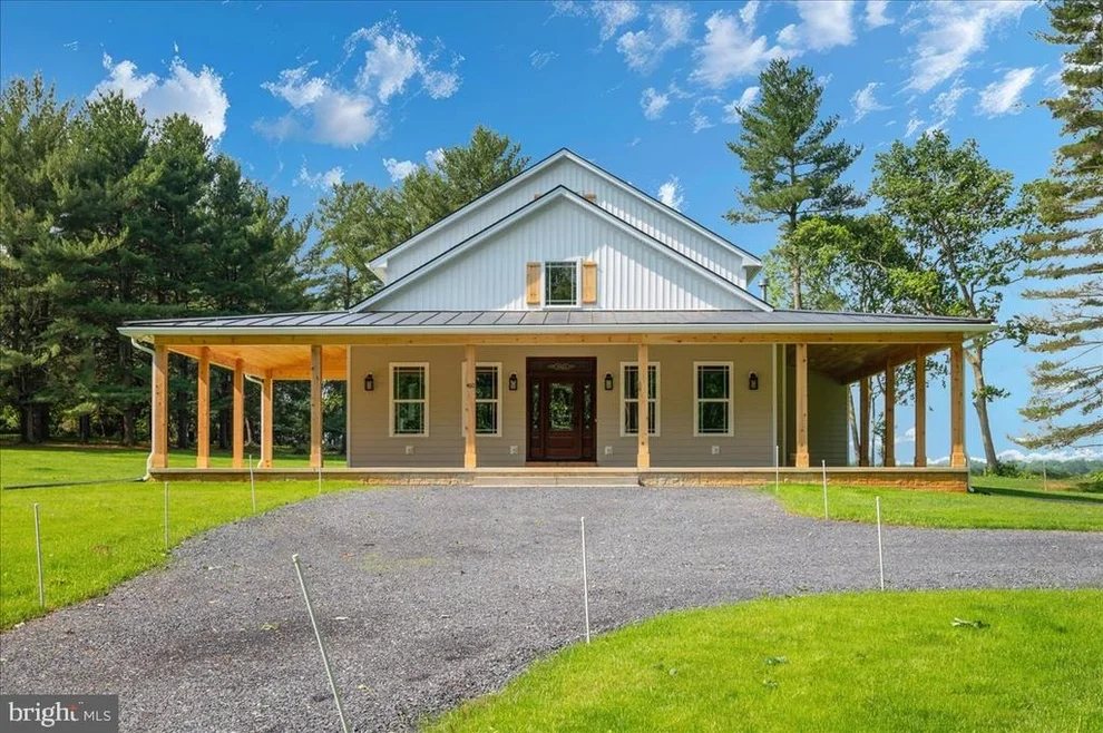 Unit for sale at 460 SHADE TREE LANE, SHENANDOAH JUNCTION, WV 25442