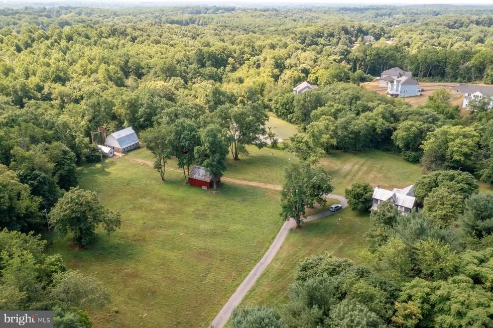 Unit for sale at 9220 DAMASCUS HILLS LANE, DAMASCUS, MD 20872