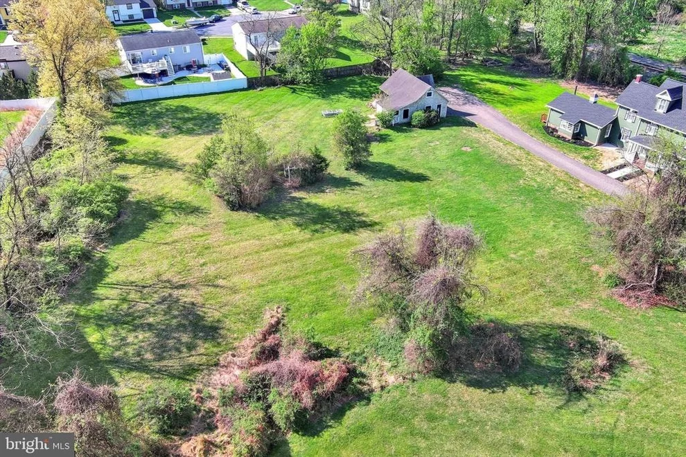 Unit for sale at BOND AVENUE, REISTERSTOWN, MD 21136