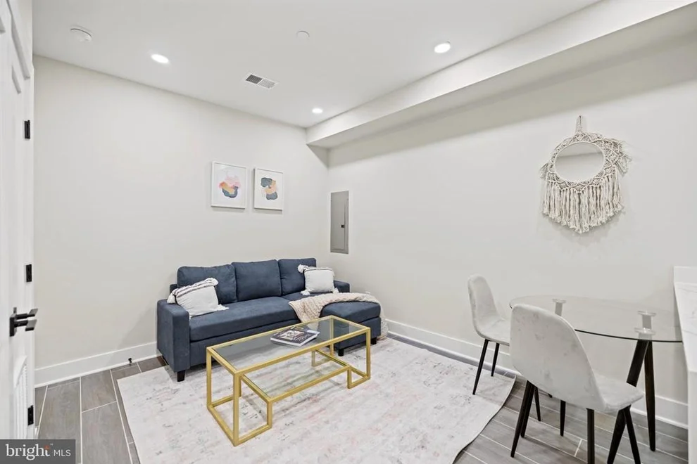 Unit for sale at 824 18TH STREET NE, WASHINGTON, DC 20002