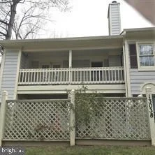 Unit for sale at 13040 SHADYSIDE LANE, GERMANTOWN, MD 20874