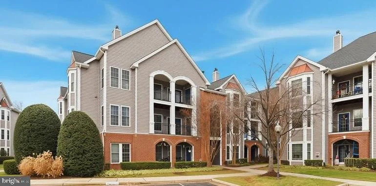 Unit for sale at 20419 RIVERBEND SQUARE, STERLING, VA 20165