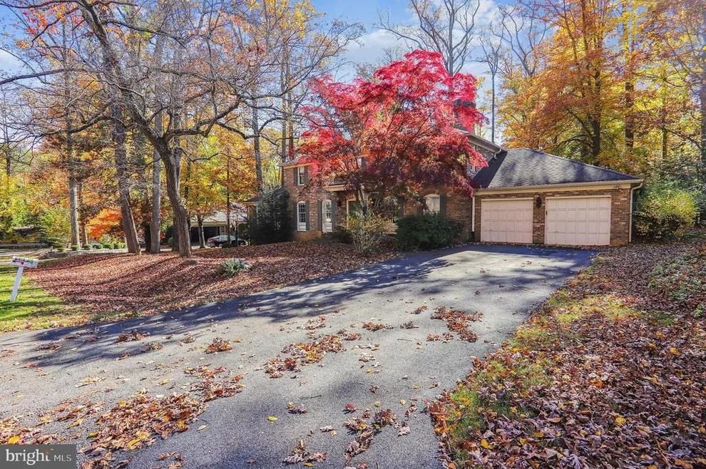 Unit for sale at 4304 BANFF SPRINGS COURT, ROCKVILLE, MD 20853