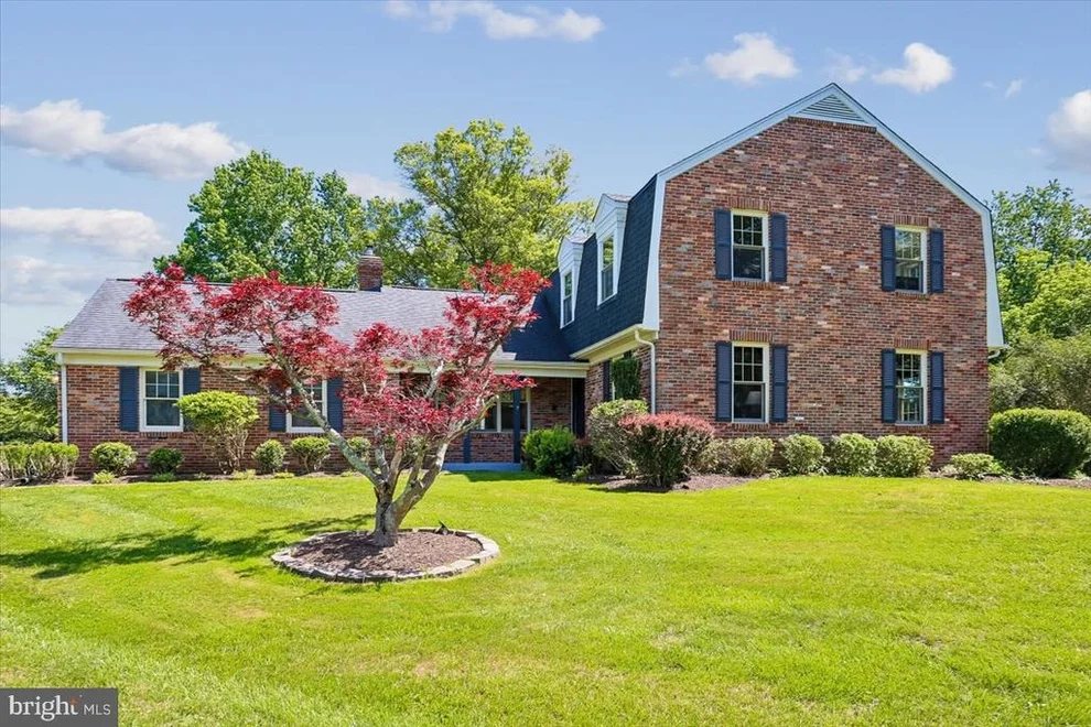 Unit for sale at 20920 SUNNYACRES ROAD, GAITHERSBURG, MD 20882