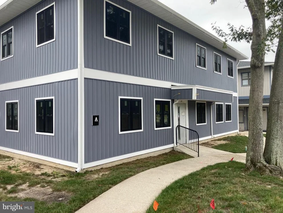 Unit for sale at 408 A BETHEL ROAD, SOMERS POINT, NJ 08244
