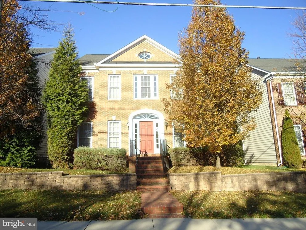 Unit for sale at 23514 CLARKSBURG ROAD, CLARKSBURG, MD 20871