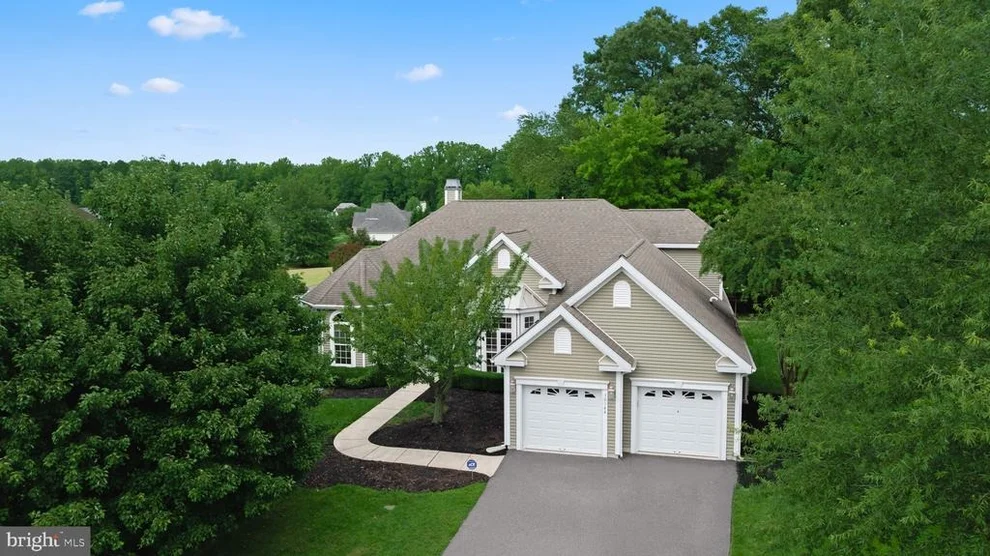 Unit for sale at 30144 GEORGE WASHINGTON AVENUE, MILLSBORO, DE 19966