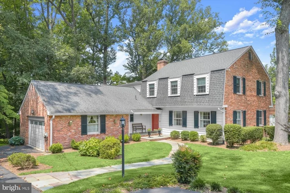 Unit for sale at 9118 SEVEN LOCKS ROAD, BETHESDA, MD 20817