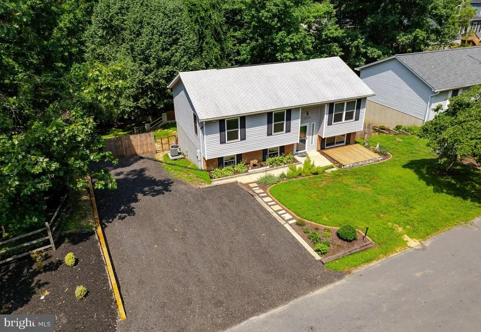 Unit for sale at 11511 VENTURA TRAIL, LUSBY, MD 20657