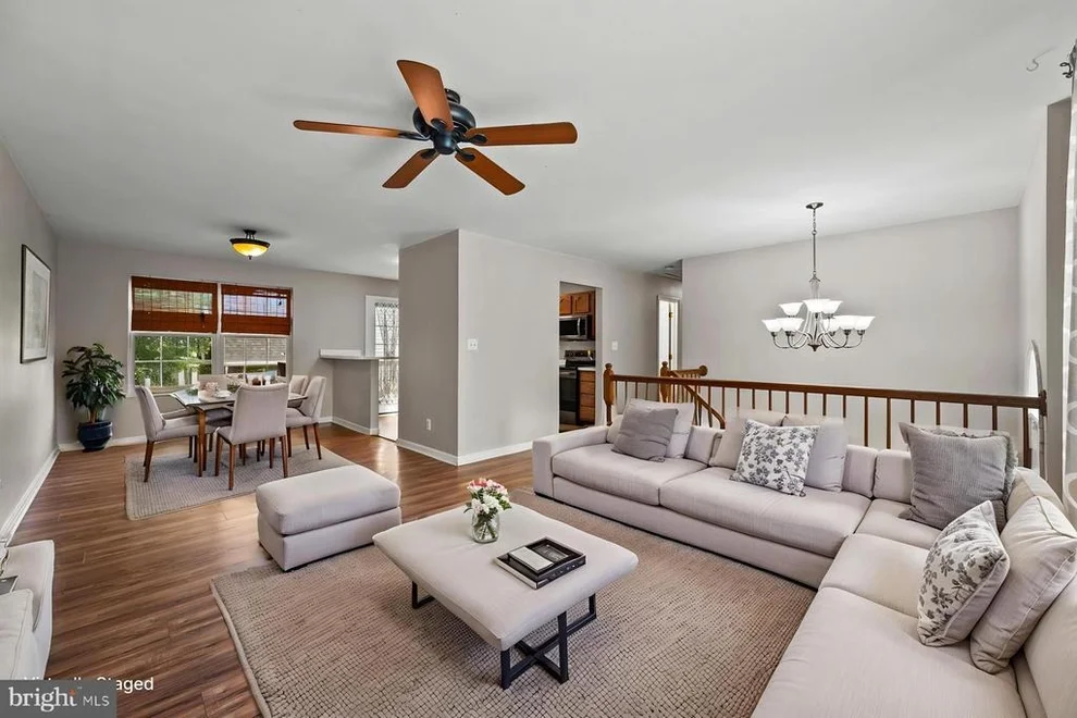 Unit for sale at 2 MAINSAIL COURT, BALTIMORE, MD 21220