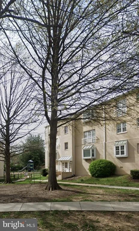 Unit for sale at 2904 WILLSTON PLACE, FALLS CHURCH, VA 22044