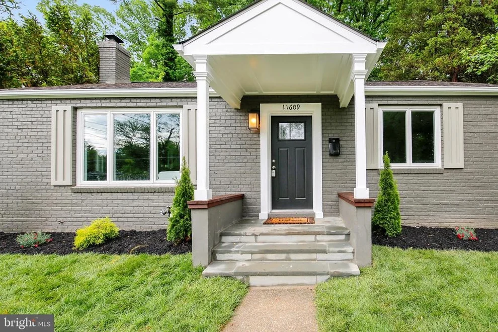 Unit for sale at , SILVER SPRING, MD 20902
