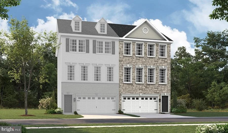 Unit for sale at 2945 ROLLING MANOR WAY, BALTIMORE, MD 21244