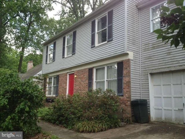 Unit for sale at 10306 EDGEWOOD AVENUE, SILVER SPRING, MD 20901