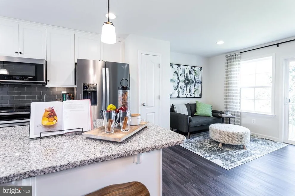 Unit for sale at 186 BOLINGBROKE WAY, CHARLES TOWN, WV 25414