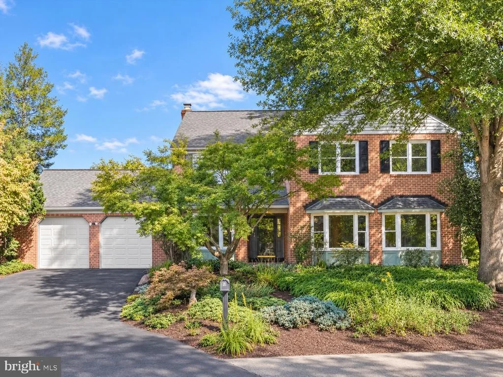 Unit for sale at 17 ROYAL DOMINION COURT, BETHESDA, MD 20817