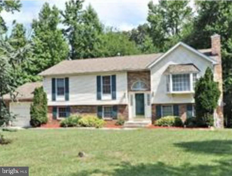 Unit for sale at 10916 PROSPECT HILL ROAD, GLENN DALE, MD 20769