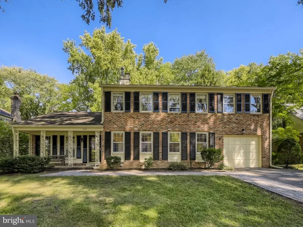 Unit for sale at 10621 SENECA SPRING, MONTGOMERY VILLAGE, MD 20886
