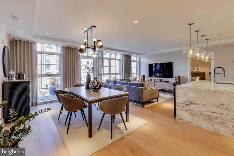 Unit for sale at 1827 WILTBERGER STREET NW, WASHINGTON, DC 20001