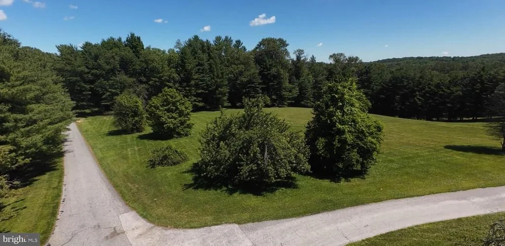 Unit for sale at 18423 FORESTON ROAD, PARKTON, MD 21120