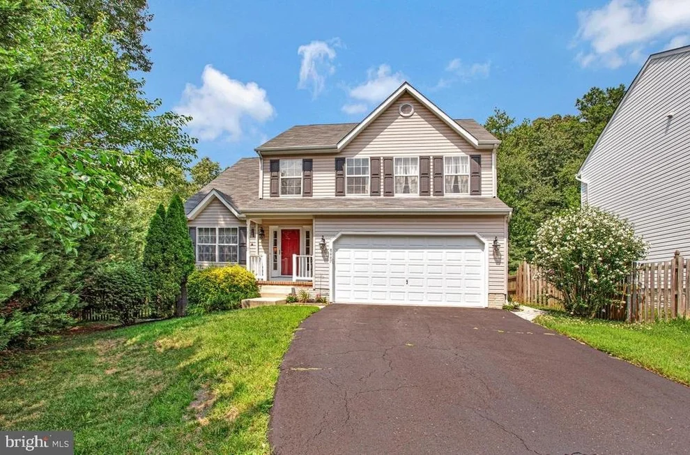 Unit for sale at 8067 CLARK STATION ROAD, SEVERN, MD 21144
