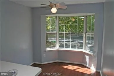 Unit for sale at 207 HIGH TIMBER COURT, GAITHERSBURG, MD 20879
