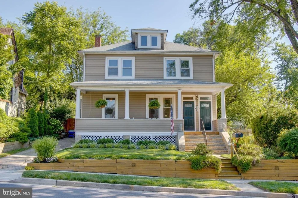 Unit for sale at 625 ALDERSHOT ROAD, BALTIMORE, MD 21229