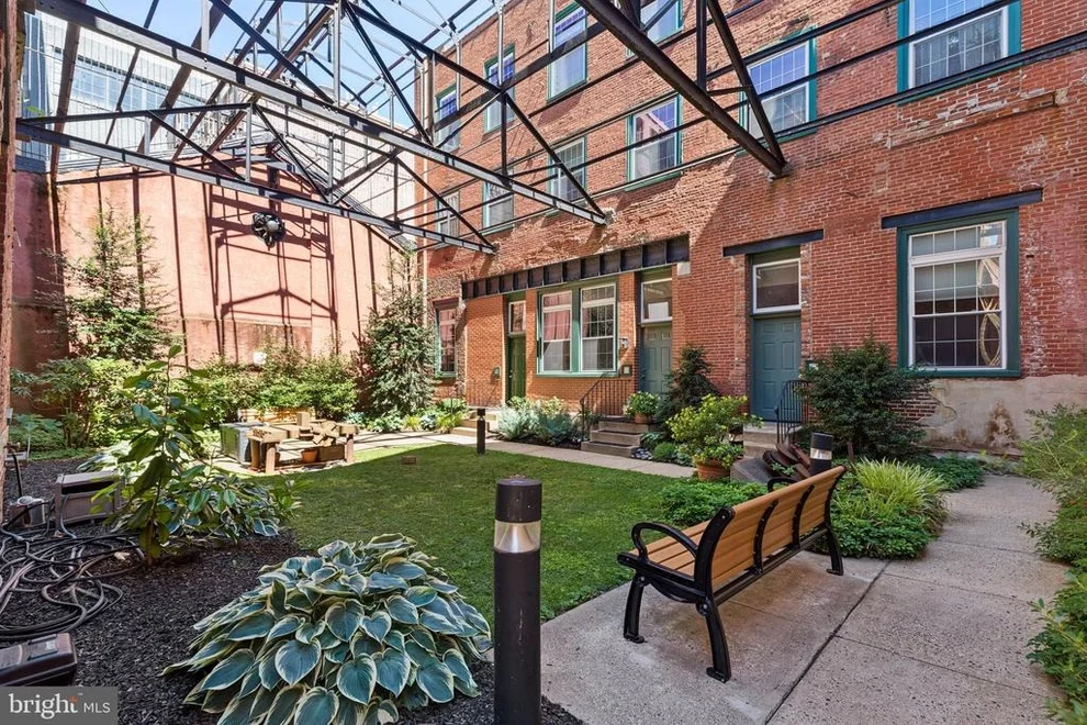 Unit for sale at 130-36 N BREAD STREET, PHILADELPHIA, PA 19106