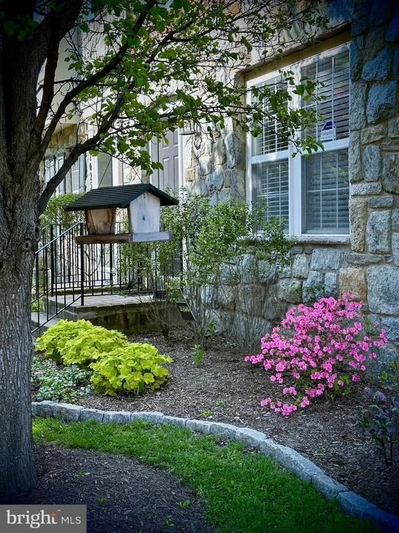 Unit for sale at 1023 GAITHER ROAD, ROCKVILLE, MD 20850