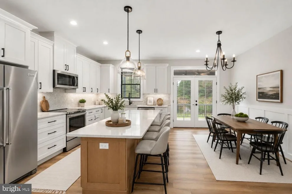 Unit for sale at LOT 76 SLEEPY HOLLOW ROAD, LINDEN, VA 22642