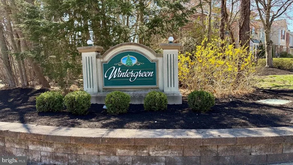 Unit for sale at 25 DORCHESTER CIRCLE, MARLTON, NJ 08053