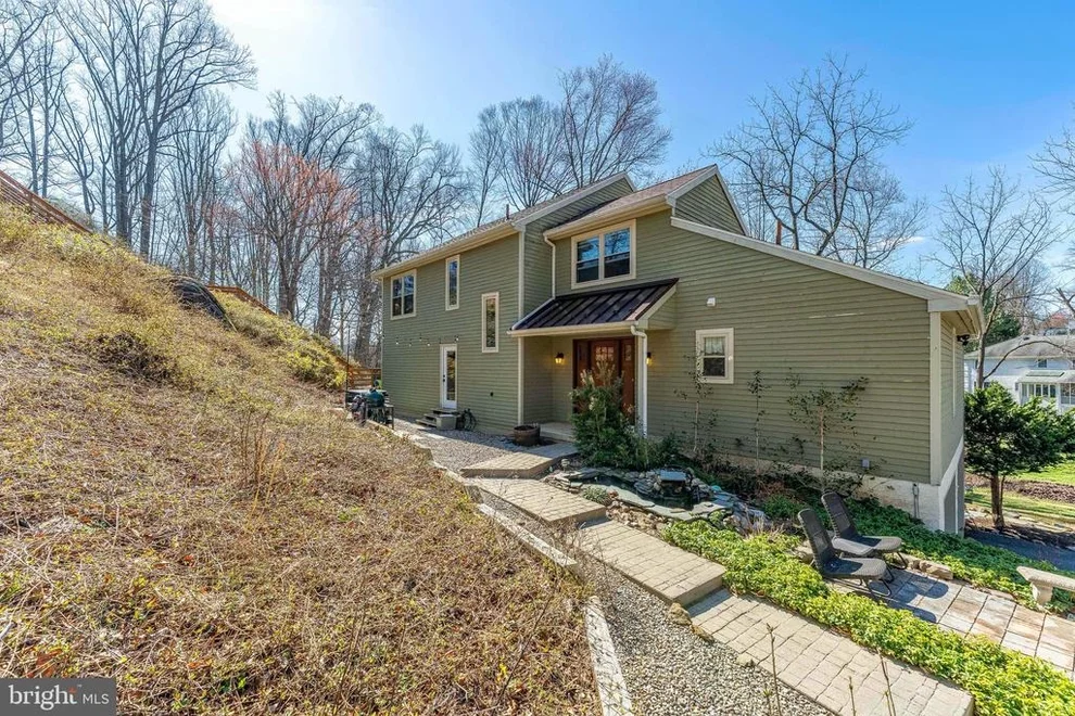 Unit for sale at 150 POPLAR ROAD, NEWTOWN SQUARE, PA 19073