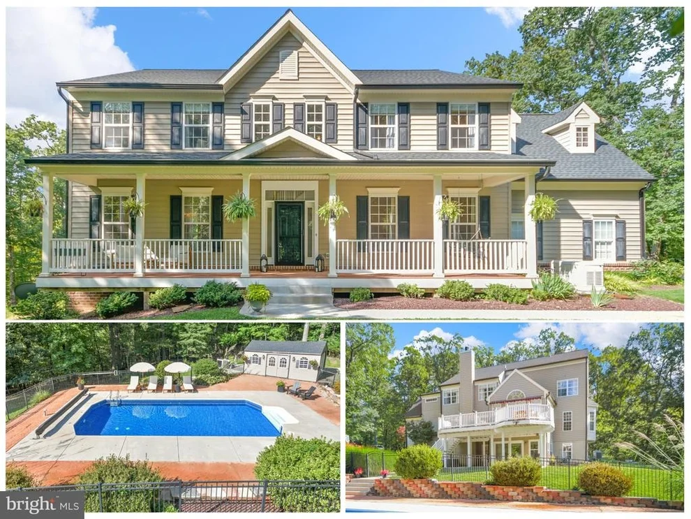 Unit for sale at 18637 OUTPOST ROAD, KEEDYSVILLE, MD 21756