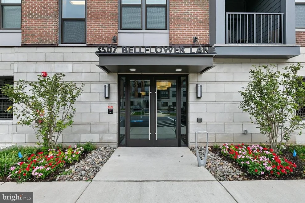 Unit for sale at 3507 BELLFLOWER LANE, ROCKVILLE, MD 20852