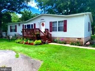 Unit for sale at 10505 CEDARVILLE RD, BRANDYWINE, MD 20613