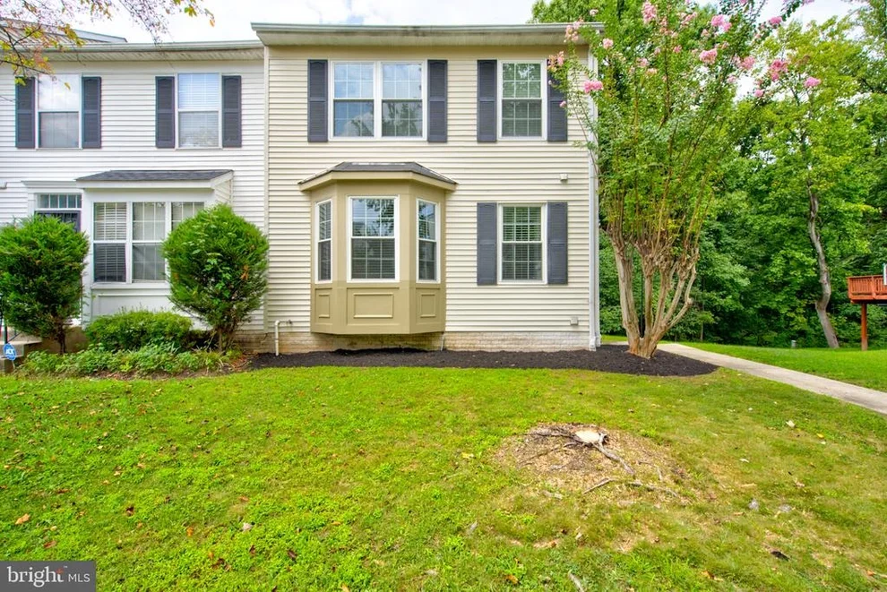 Unit for sale at 8534 RITCHBORO ROAD, DISTRICT HEIGHTS, MD 20747